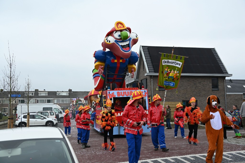 ../Images/Optocht De Zilk 2024 052.jpg